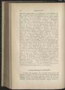 Seite 494