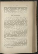 Seite 497