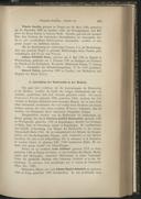 Seite 519
