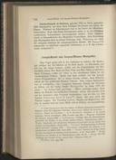 Seite 552