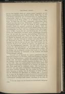 Seite 629