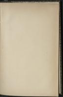 Seite 781