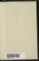 Seite 785