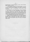 Seite 42