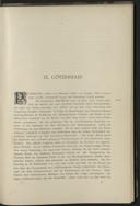 Seite 53