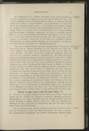 Seite 75