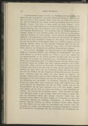 Seite 104