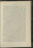 Seite 105