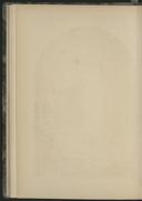 Seite 108