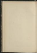 Seite 110