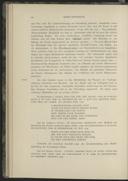 Seite 112