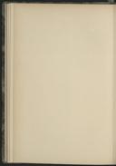Seite 114