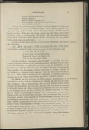 Seite 115