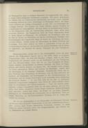 Seite 117