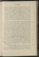 Seite 119