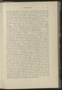 Seite 121