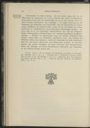 Seite 122