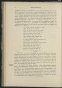 Seite 124
