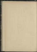 Seite 128