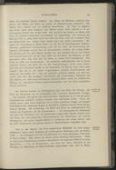 Seite 129