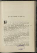 Seite 131