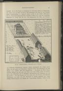 Seite 133