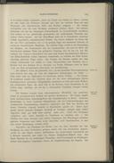 Seite 139