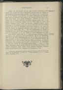 Seite 143
