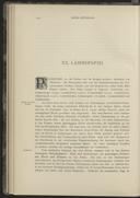 Seite 144