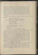 Seite 149
