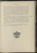 Seite 151