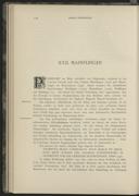 Seite 152