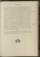 Seite 153