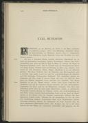Seite 154