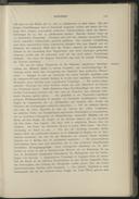 Seite 155