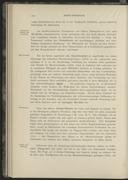 Seite 156