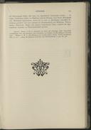 Seite 157