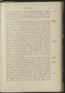 Seite 159