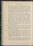 Seite 162