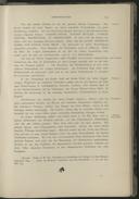 Seite 163