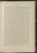 Seite 165