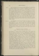 Seite 166