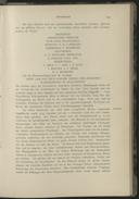 Seite 167