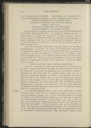 Seite 168