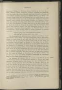 Seite 171