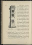 Seite 174