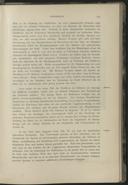 Seite 175