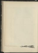Seite 178