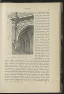 Seite 179