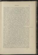 Seite 181